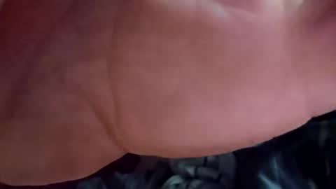 borabora10x online show from September 21, 12:29 pm