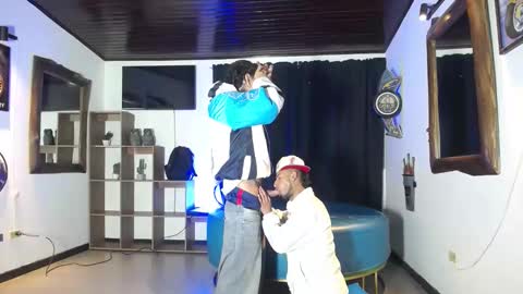 boranget online show from March 20, 12:10 pm