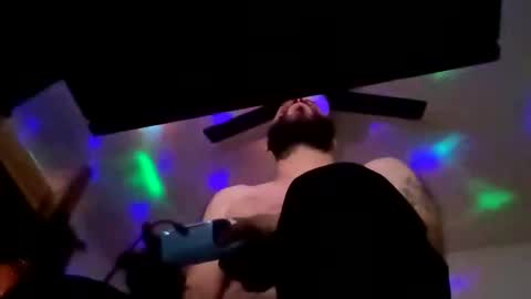 boredaf6678 online show from January 16, 2:26 am