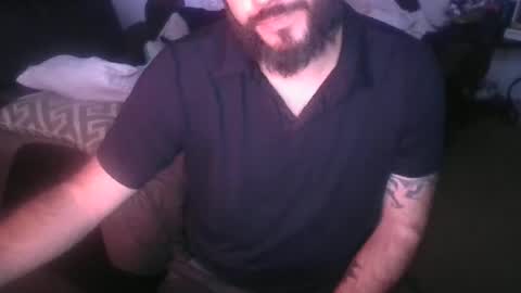 Snapshot of boredaf6678 chatting on June 21, 4:26 am boredaf6678 online show from June 21, 4:26 am