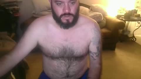 Snapshot of boredaf6678 chatting on June 22, 10:40 pm boredaf6678 online show from June 22, 10:40 pm