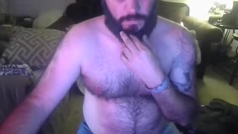 Snapshot of boredaf6678 chatting on July 10, 11:40 pm boredaf6678 online show from July 10, 11:40 pm