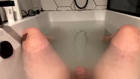 boredbassist78 online show from January 2, 8:24 pm