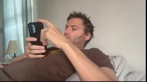 Snapshot of boredcockinnc35 chatting on March 6, 3:30 pm boredcockinnc35 online show from March 6, 3:30 pm