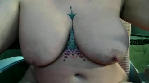 BoredCountryGirl online show from May 6, 2:19 am