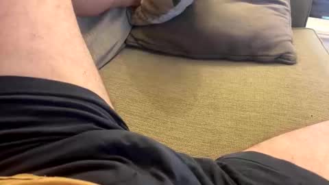 Bored naughty hubby online show from December 15, 7:56 am