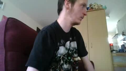 boredlul online show from April 11, 9:13 am