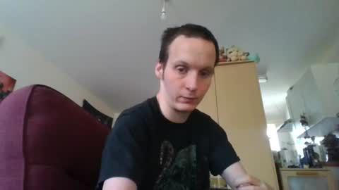 boredlul online show from June 10, 9:52 am