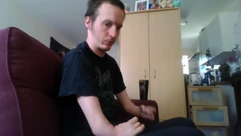 boredlul online show from July 2, 8:53 am