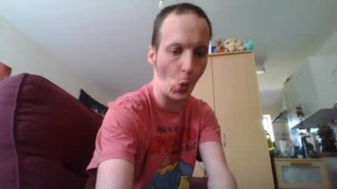 boredlul online show from July 30, 9:19 am