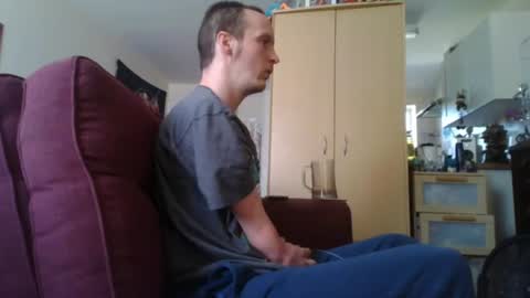 boredlul online show from August 2, 8:57 am