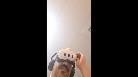 borednbroken online show from May 10, 9:36 am