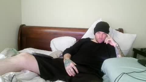 boredpunkdude666 online show from June 6, 1:32 am