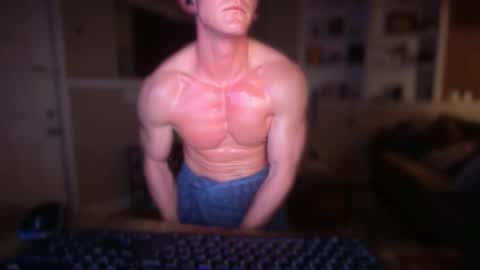 boredstud993102 online show from April 21, 12:23 am