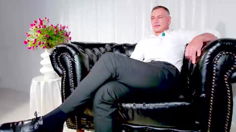 Snapshot of borieth chatting on October 17, 6:54 pm Borieth online show from October 17, 6:54 pm