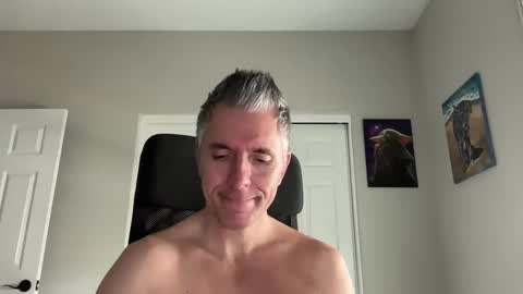 borisdm1976 online show from December 12, 6:42 pm