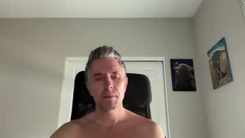 borisdm1976 online show from December 22, 6:59 pm