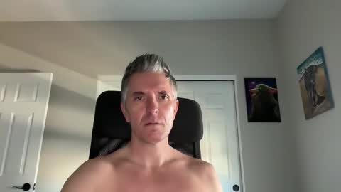 borisdm1976 online show from December 31, 7:29 pm