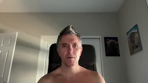 borisdm1976 online show from January 7, 6:45 pm