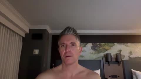 borisdm1976 online show from January 23, 4:09 am