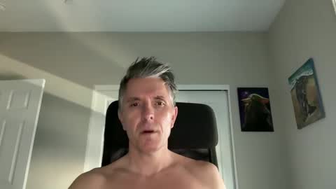 borisdm1976 online show from February 24, 8:14 pm