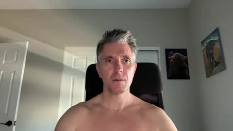 borisdm1976 online show from February 25, 7:25 pm