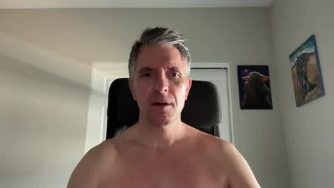 borisdm1976 online show from March 1, 6:43 pm