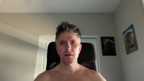 borisdm1976 online show from March 2, 7:02 pm