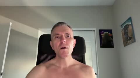 borisdm1976 online show from March 4, 8:16 pm