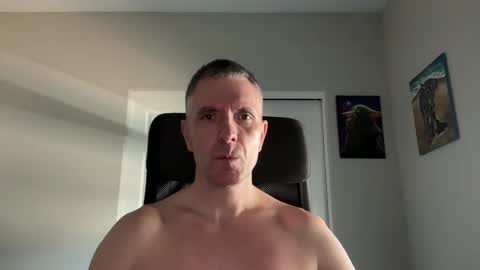 borisdm1976 online show from March 8, 6:37 pm