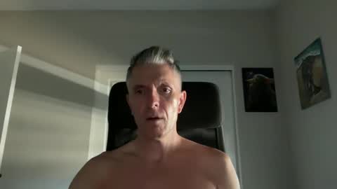 borisdm1976 online show from September 8, 6:29 pm