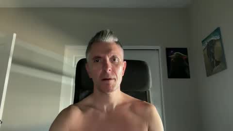 borisdm1976 online show from September 11, 4:51 pm