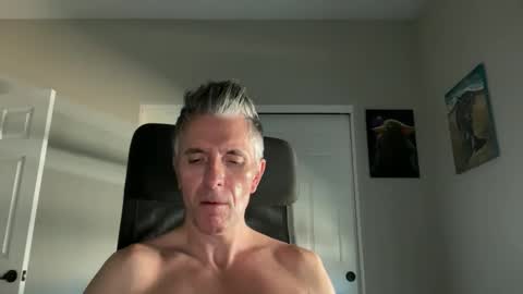 borisdm1976 online show from October 30, 5:24 pm