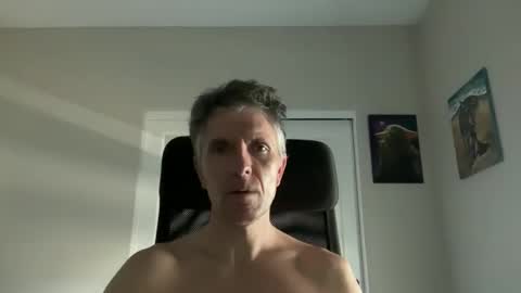 borisdm1976 online show from November 16, 6:57 pm