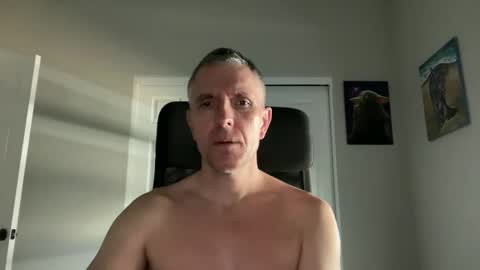 borisdm1976 online show from December 21, 6:04 pm