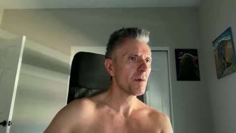 borisdm1976 online show from March 2, 6:26 pm