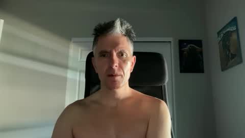 borisdm1976 online show from April 28, 4:01 pm