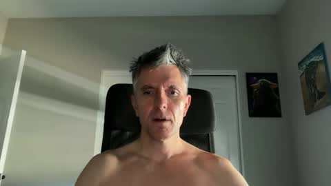 borisdm1976 online show from May 5, 5:21 pm