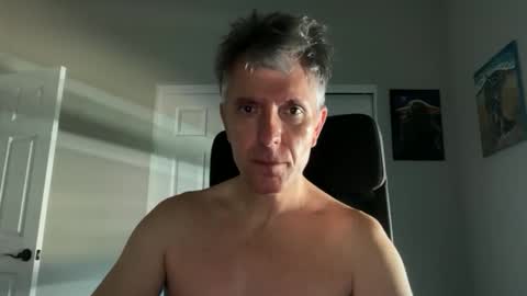 borisdm1976 online show from May 30, 4:59 pm