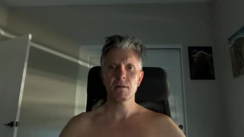 borisdm1976 online show from August 3, 6:44 pm