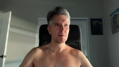 borisdm1976 online show from August 4, 3:36 pm