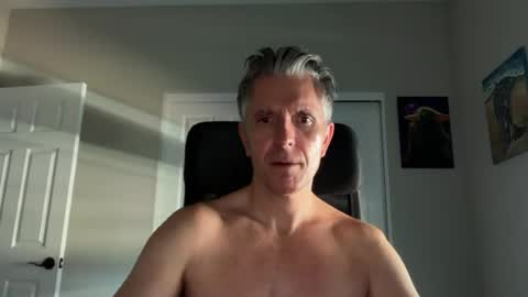 borisdm1976 online show from August 7, 5:59 pm