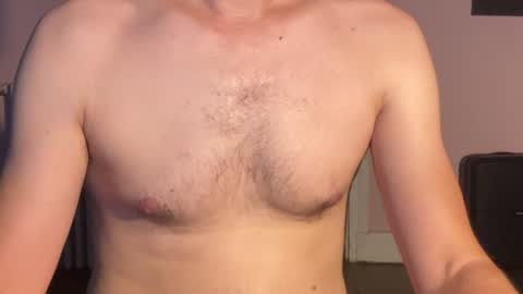 HornyBoo online show from June 27, 3:39 pm