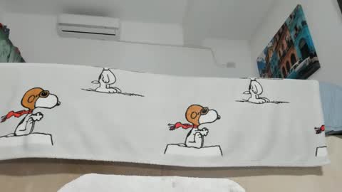  THUMPS UP PLEASE   ITS IMPORTANT online show from February 4, 12:00 pm