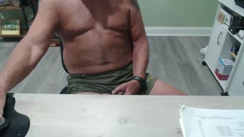 borntobebad2 online show from April 12, 4:23 pm