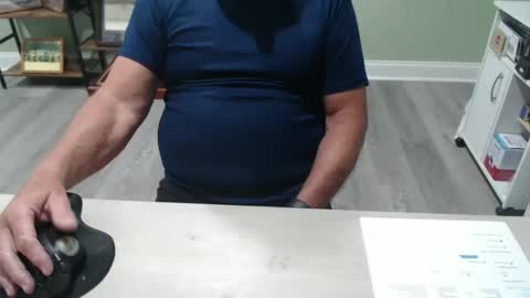 borntobebad2 online show from April 18, 6:34 pm