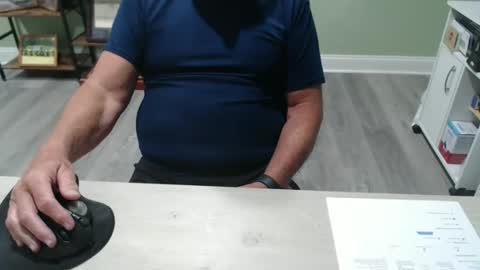 borntobebad2 online show from April 18, 7:58 pm