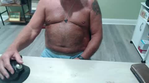 borntobebad2 online show from June 26, 3:38 pm