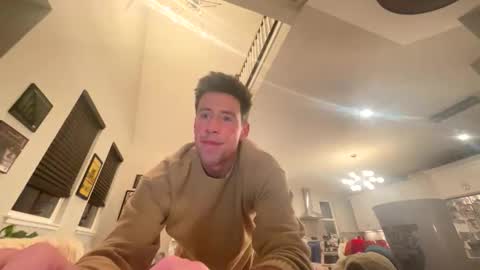 boscobel online show from January 8, 11:41 pm