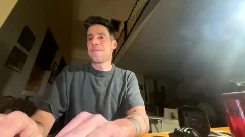 boscobel online show from January 31, 7:07 am